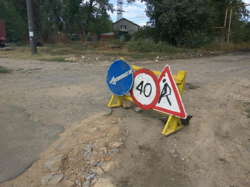 321