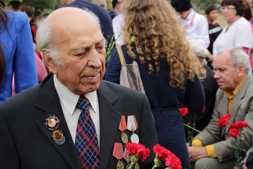 80