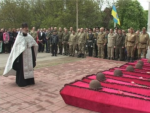 Вахта продолжается